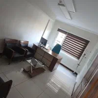 شمال فاطمی۲۴۰متر۱۰اتاق سنداداری|فروش دفتر کار، اتاق اداری، مطب|تهران, فاطمی|دیوار