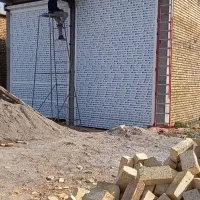 نصب وتعمیر کرکره برقی