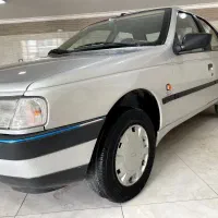 405درجه یک دوگانه