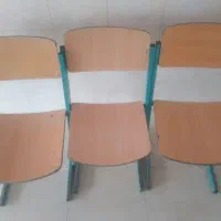 صندلی دانش آموزی