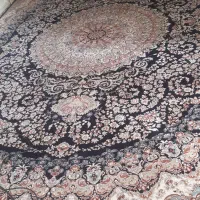 دوعدد فرش ۱۲ متری ۳۲ملیون|فرش|فیروزکوه, |دیوار