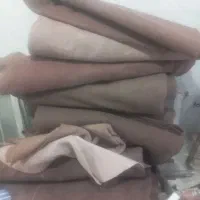 موکت