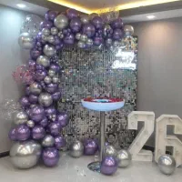 ظروف کرایه و اجاره میز و صندلی و باند مادر|خدمات پذیرایی، مراسم|اسلام‌شهر, شهرک مفیدی|دیوار