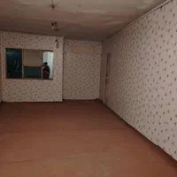 فروش آپارتمان ۸۶ متری ۲ خوابه طبقه ۲|فروش آپارتمان|خرمشهر, |دیوار