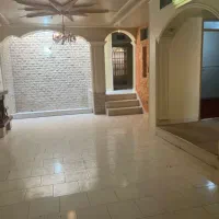 رهن و اجاره واحد مسکونی ابتدای بلوار رازی|اجارهٔ خانه و ویلا|شیراز, شهرک مفتح|دیوار