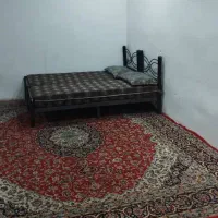 باغ ویلا دور همی|اجارهٔ کوتاه‌مدت ویلا و باغ|مشهد, میان ولایت|دیوار