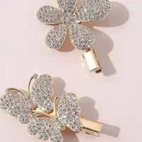 اموزش  تل و گیره سر