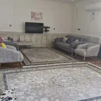 رهن و اجاره طبقه بالا|اجارهٔ آپارتمان|ایذه, |دیوار