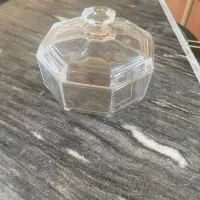 قندان اصل و اقتصادی