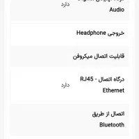 تلویزیون LJ.. ال جی 42اینچ|تلویزیون و پروژکتور|پیشوا, |دیوار