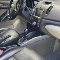 سراتو 2000cc اپشنال مدل ۱۳۹۷ اقساط /شرایط|خودرو سواری و وانت|تهران, نارمک|دیوار