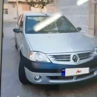 ال نود تمیز مدل E2فول 87|خودرو سواری و وانت|گزنک, |دیوار