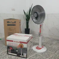 ماشین حجم زن رزونال و دو عدد بخاری|آرایشی، بهداشتی، درمانی|شهرکرد, |دیوار