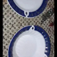 ظروف اشپزخونه