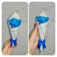 گل و گیفت یلدایی و روز مرد|گل مصنوعی|سیرجان, |دیوار