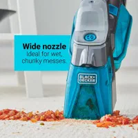 نقطه شور|جاروبرقی، جارو شارژی، بخارشو|پیشوا, |دیوار