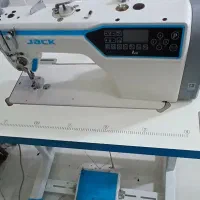 چرخ راسته a4f سخنگو فول