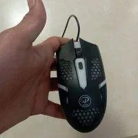 موس گیمینگ|قطعات و لوازم جانبی رایانه|گلستان (تهران), |دیوار