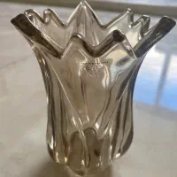 لاله لوستروشمعدانی