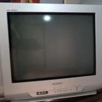 تلویزیون سامسونگ|تلویزیون و پروژکتور|پاکدشت, پاکدشت (مامازند)|دیوار