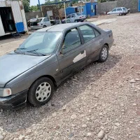 تحویل اسقاط فرسوده|خودرو سواری و وانت|قزوین, |دیوار