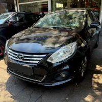 جک J4 /فروش فوری/ نقد و اقساط