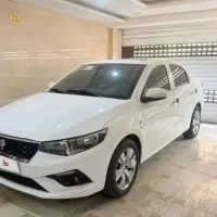 تارا v4 فول معاوضه هم دارم|خودرو سواری و وانت|اهواز, کوی فرهنگیان ۱|دیوار