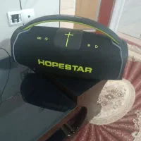 اسپیکر هوپ استار a65