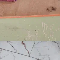 میزفلزی مغازه|حراج|سراوان, |دیوار