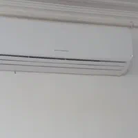 نصب کولرگازی .لوله کشی توکارکولرگازی. سرویس|خدمات پیشه و مهارت|ایلام, |دیوار