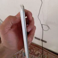 هواوی Ascend G730 ۴ گیگابایت|موبایل|اصفهان, عاشق‌آباد|دیوار