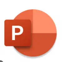 ساخت پاورپوینت حرفه ای