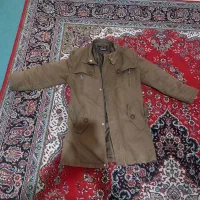 پالتووبافت ولباس مجلسی