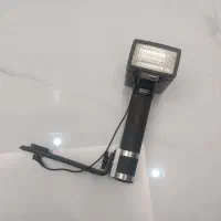 فلاش قدیمی و کلکسیونی