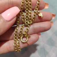 معاوظه طلا با خونه