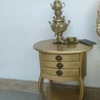 میزتلفن