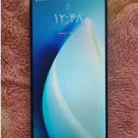 گوشی ریلمی نوت 50