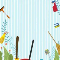 استخدام نیروی خدماتی و انباردار