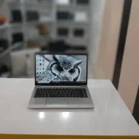 لپ تاپHP 845 G8 R5 RAM16 HARD256SSDنسل یازده|رایانه همراه|برازجان, |دیوار