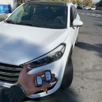 کلیدسازی ناصری(سیار و مغازه)|خدمات پیشه و مهارت|تبریز, |دیوار