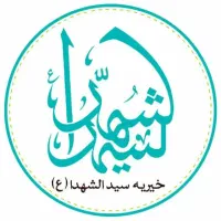 نیروی جذب مشارکت های مردمی