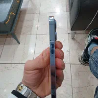 ۱۳ پرو تمیز بدون خطو خش|موبایل|گلستان (تهران), |دیوار