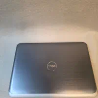 i5 با دو گیگ گرافیک مجزا صحفه تاچ|رایانه همراه|تهران, میدان ولیعصر|دیوار