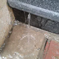 نشت یابی بادستگاه نقطه زن فوق تخصصی وحرفه ای