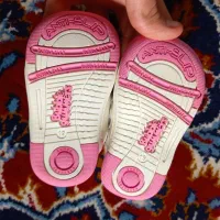 کفش خارجی|کفش و لباس بچه|کرمانشاه, |دیوار