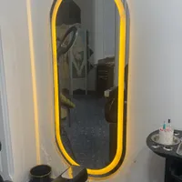 اینه چراغدار