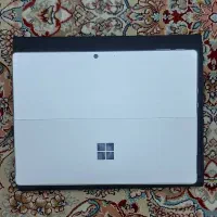 surface pro 10 ultra 7 1t ram 16|رایانه همراه|تهران, افسریه شمالی|دیوار
