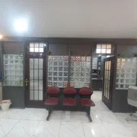 اجراع کابینت کمد دیواری تی وی وال  پذیرفته میشود