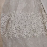 پرده پذیرایی|پرده، رانر، رومیزی|رشت, معلم|دیوار