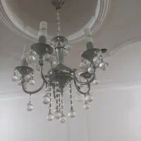 لوستر
